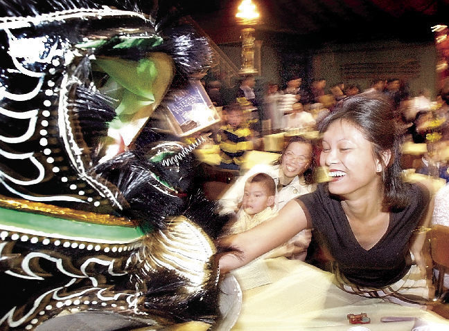 20050205